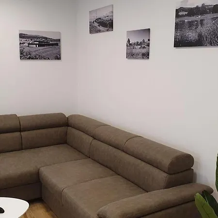 度假居 Hesselperle Comfortable *